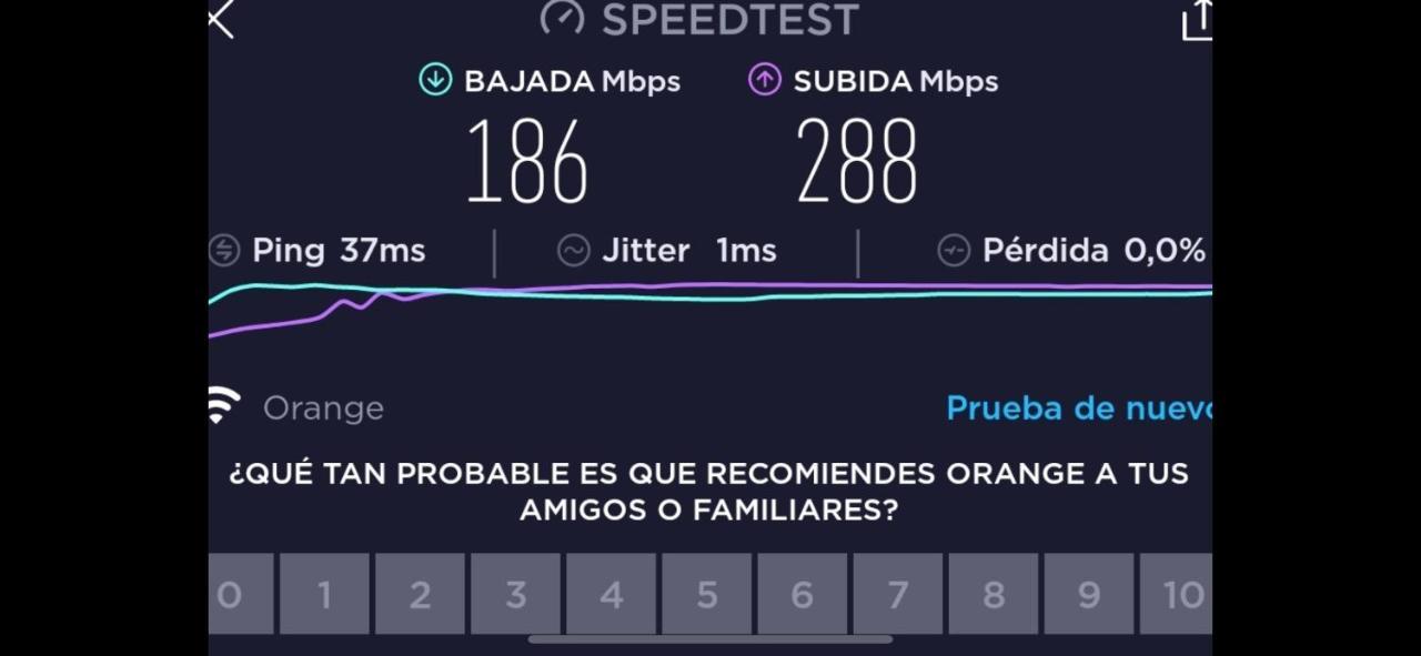 Casa Monny Fuerteventura Holiday Wi-Fi بويرتو ديل روزاريو المظهر الخارجي الصورة